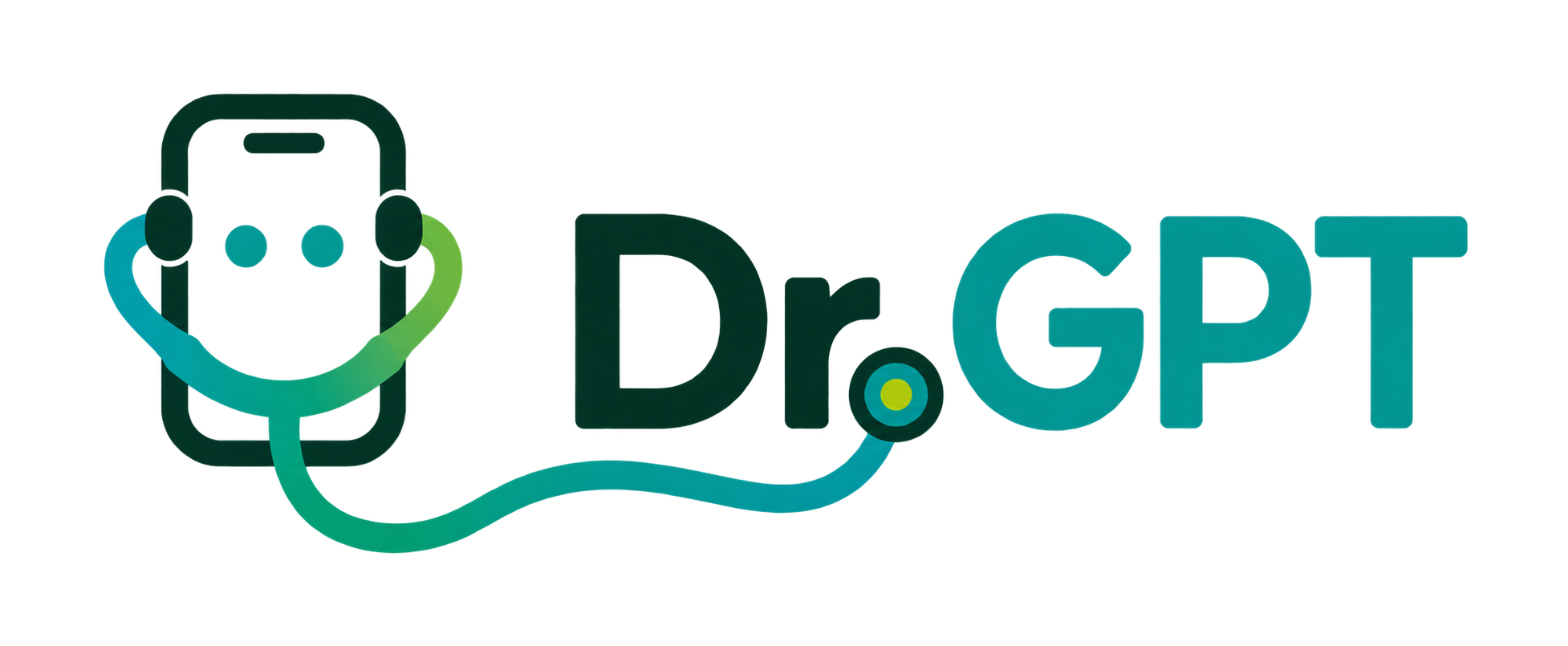 DrGPT